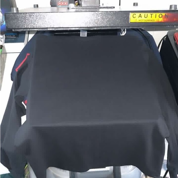 You heard right, your first 50! For $300.00 new clients get $50 off - Picture 9 of 17